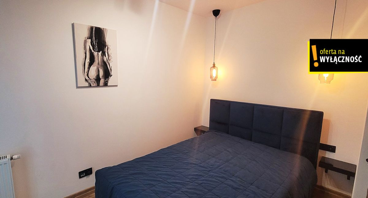 Mieszkanie – Kielce, Śródmieście - Widok 3