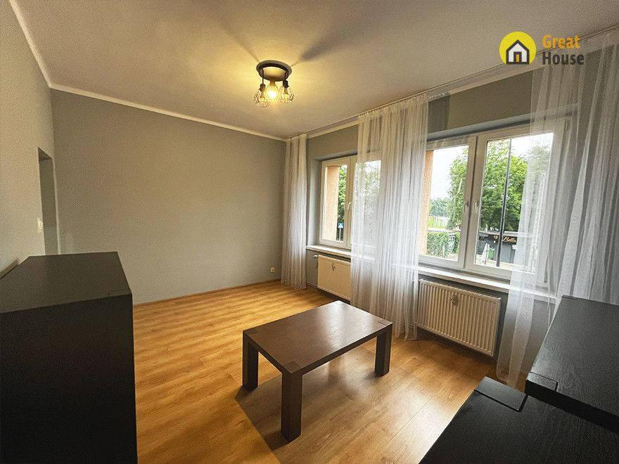 Mieszkanie – Rybnik, Chwałowice - Widok 2