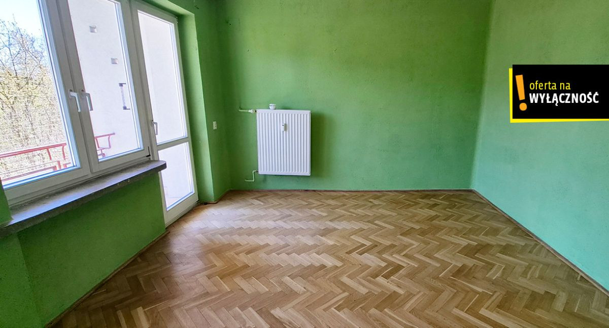 Mieszkanie – Kielce, Osiedle Chęcińskie, Kadzielnia - Widok 4
