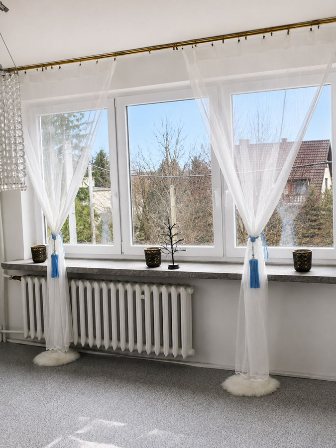Dom – Hulcze - Widok 4