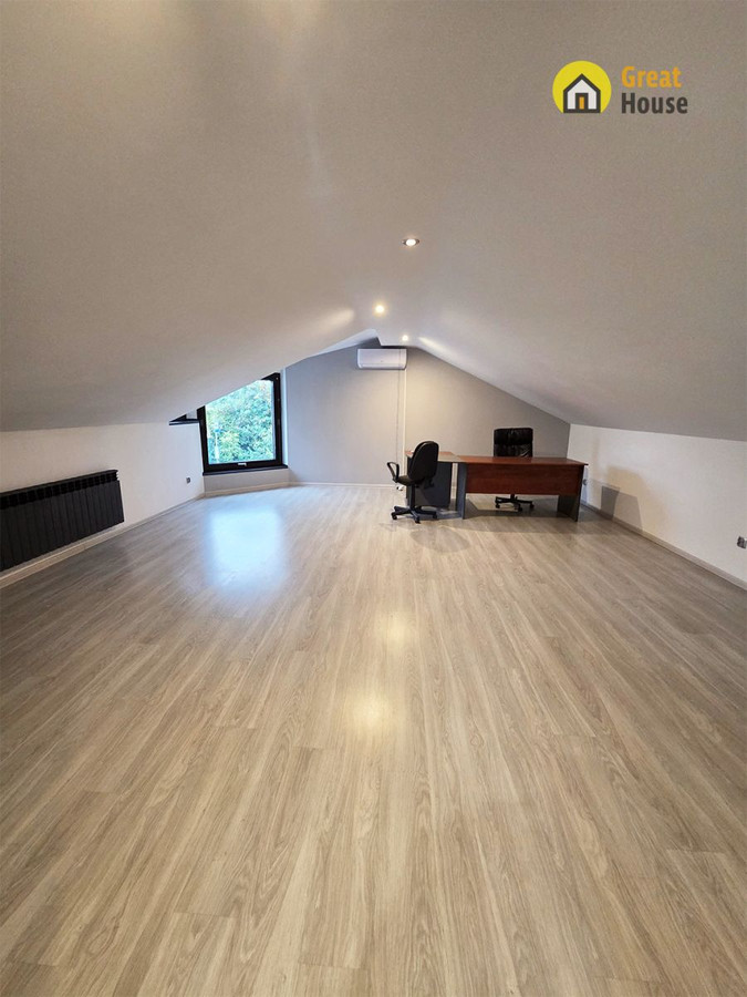 Lokal 67 m² przy trasie Rybnik-Racibórz NOWY - Widok 2