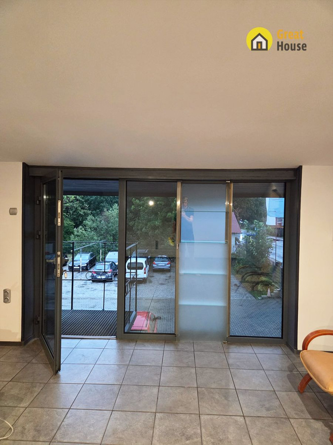 Lokal 67 m² przy trasie Rybnik-Racibórz NOWY - Widok 4
