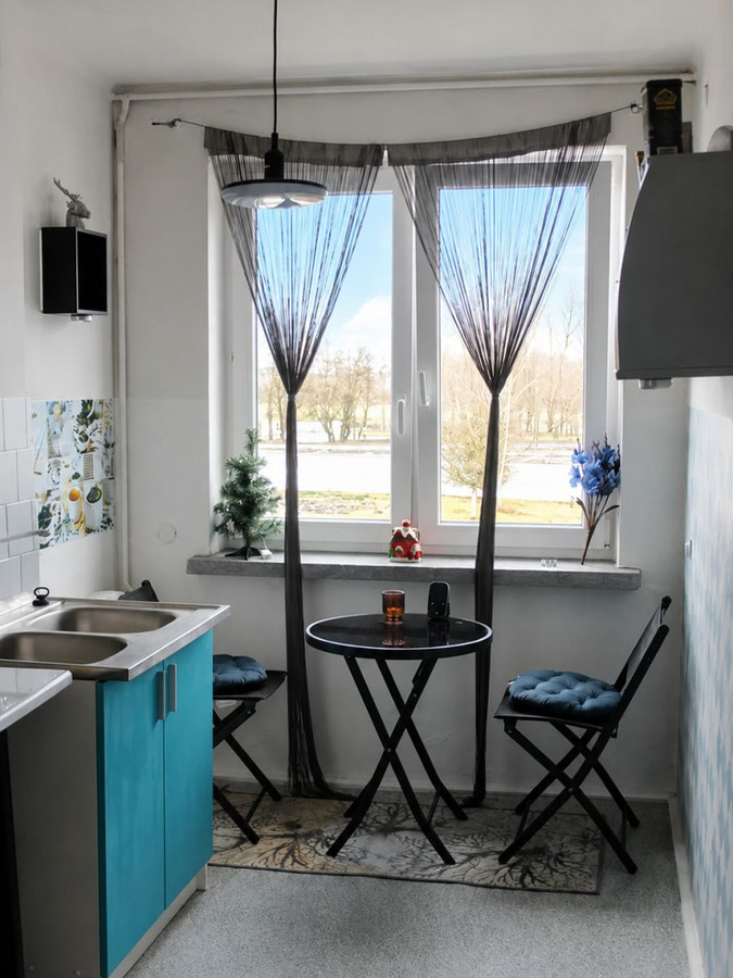 Dom – Hulcze - Widok 5