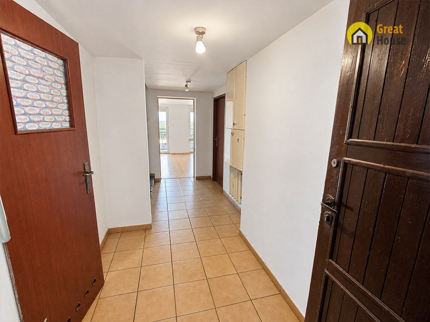 House in Kielce - View 4