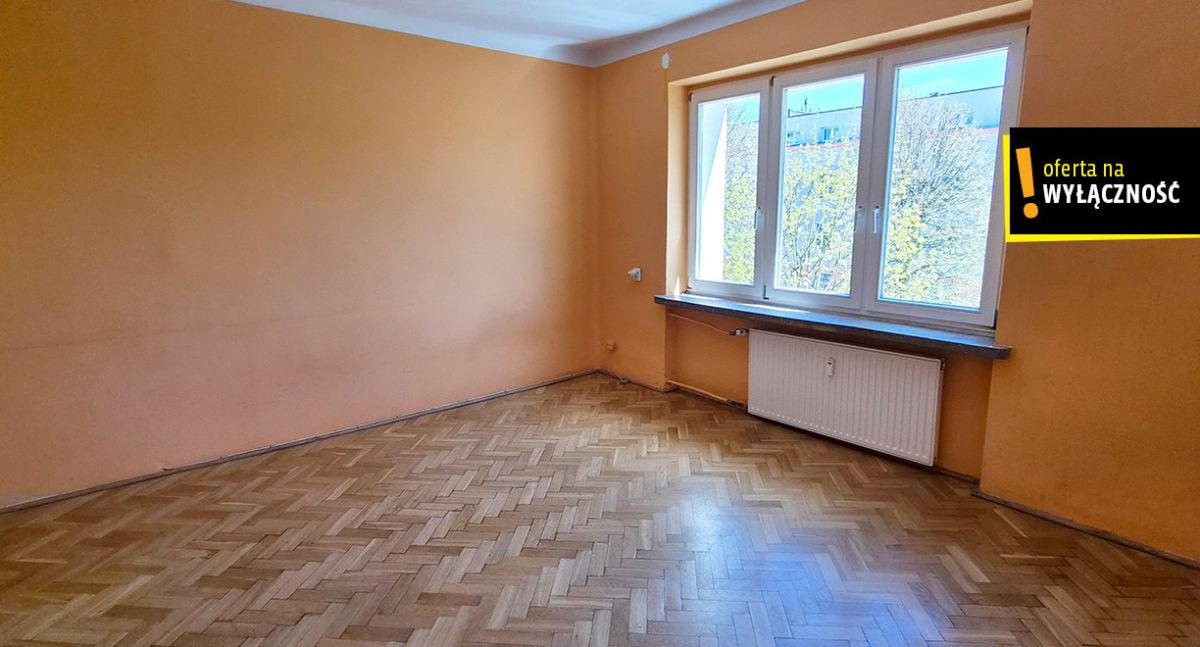 Mieszkanie – Kielce, Osiedle Chęcińskie, Kadzielnia - Widok 2
