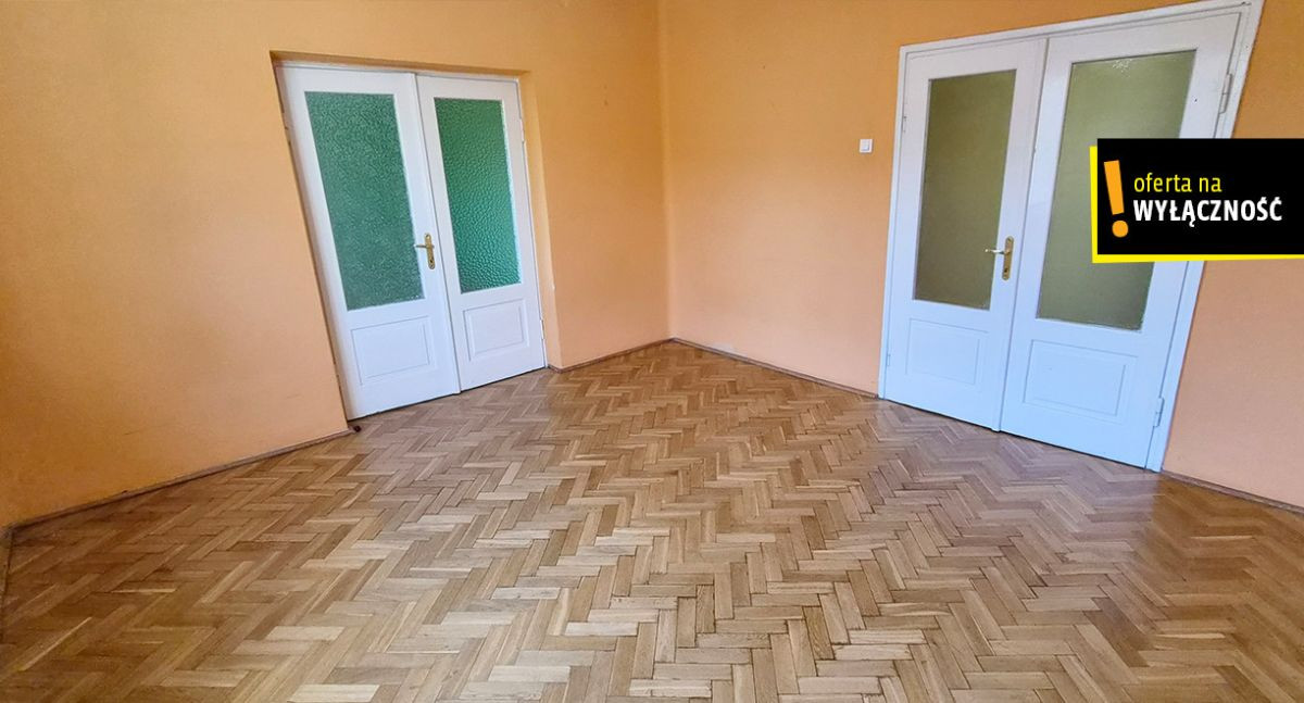 Mieszkanie – Kielce, Osiedle Chęcińskie, Kadzielnia - Widok 3