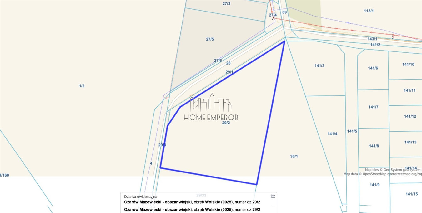 gratka-EMP-GS-6048-13 - Widok 3