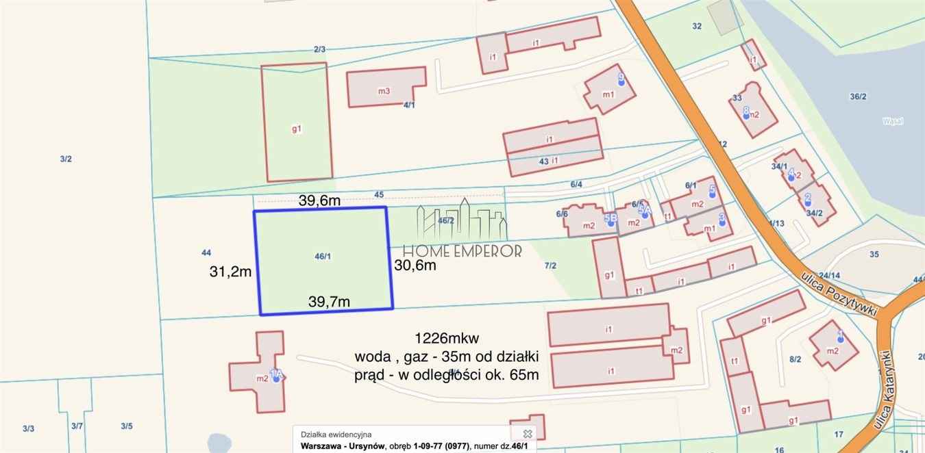 gratka-EMP-GS-6121-10 - Widok 3