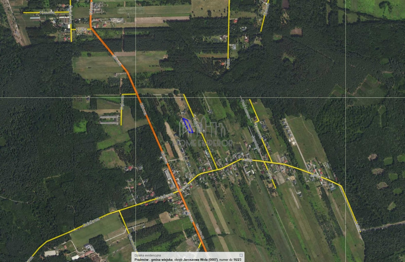 gratka-EMP-GS-9514 - Widok 5