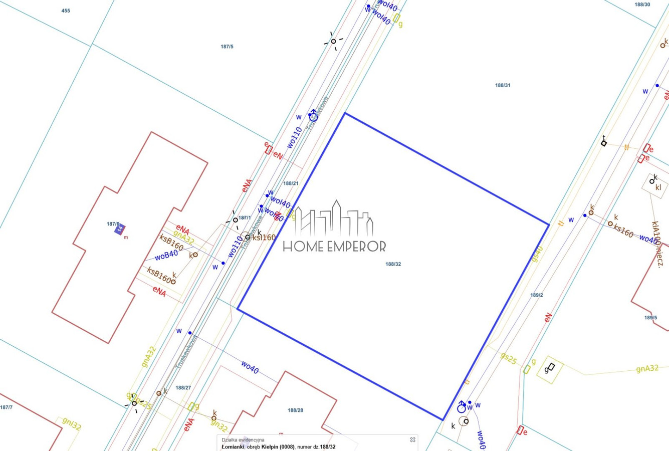 gratka-EMP-GS-9851 - Widok 3