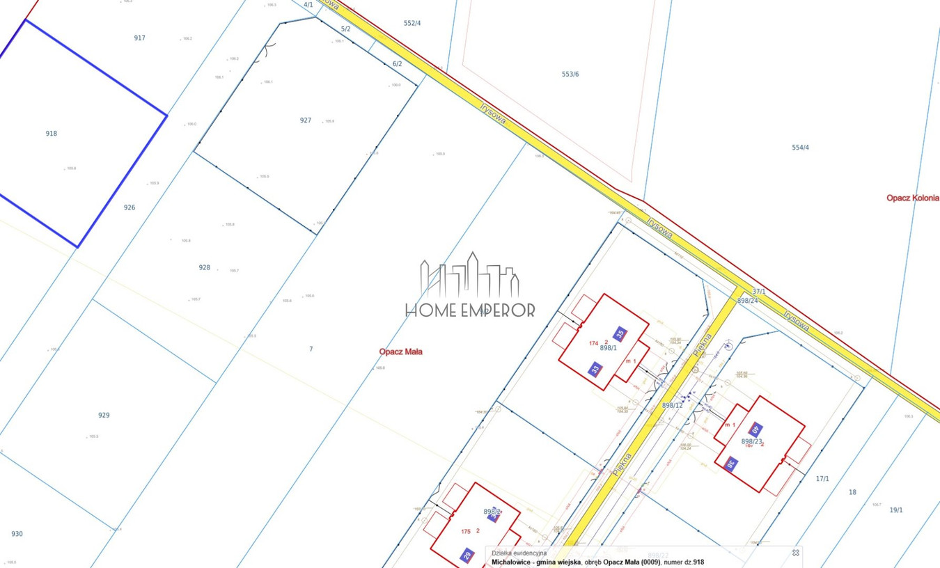 gratka-EMP-GS-10952 - Widok 3