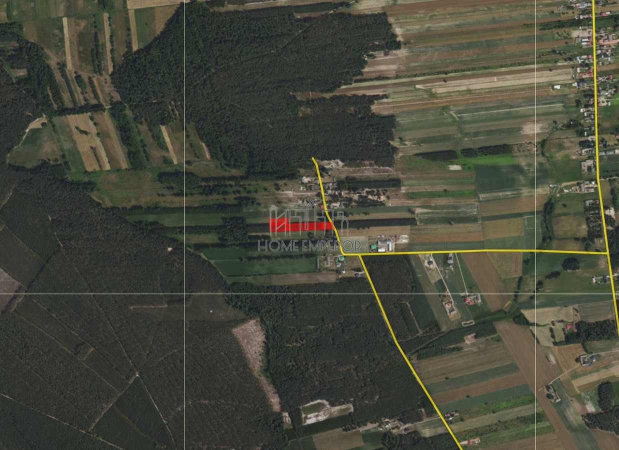 gratka-EMP-GS-11025 - Widok 4