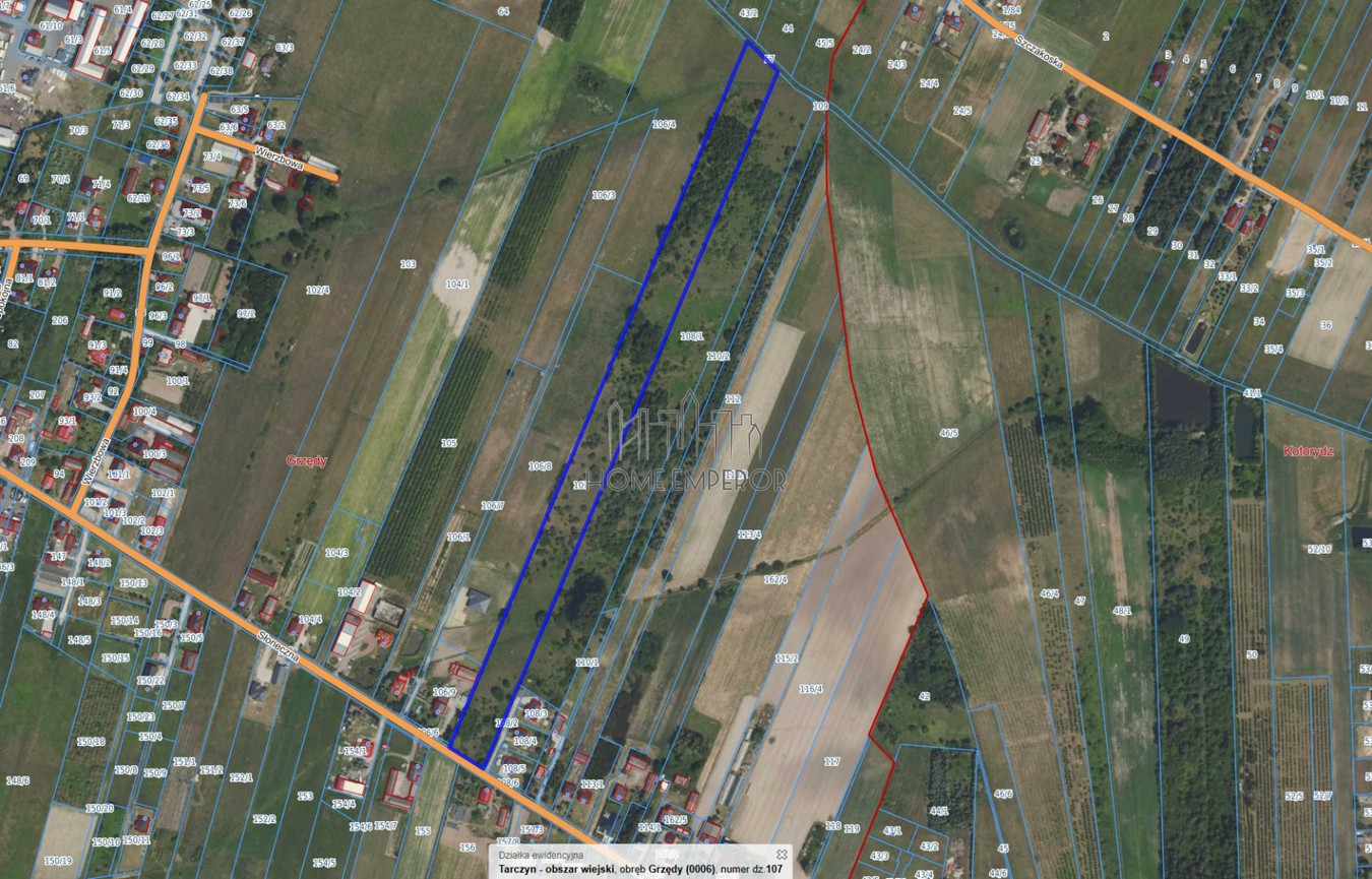 gratka-EMP-GS-11202 - Widok 4