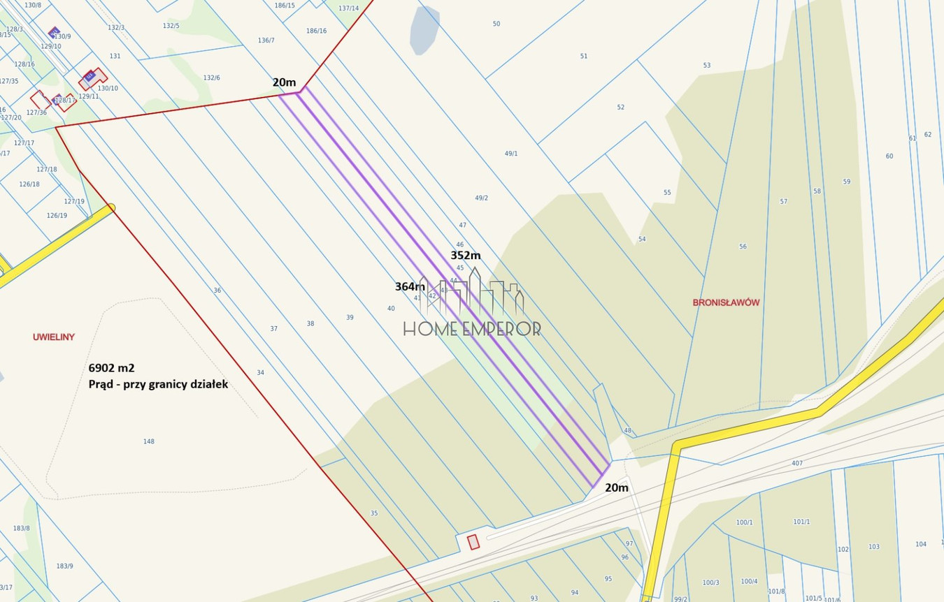 gratka-EMP-GS-11230 - Widok 2