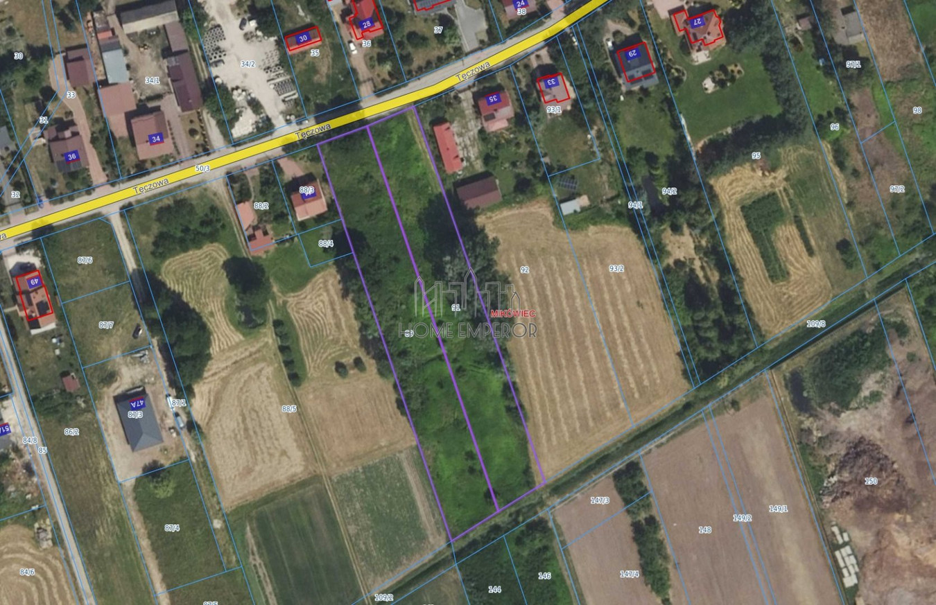 gratka-EMP-GS-11238 - Widok 4