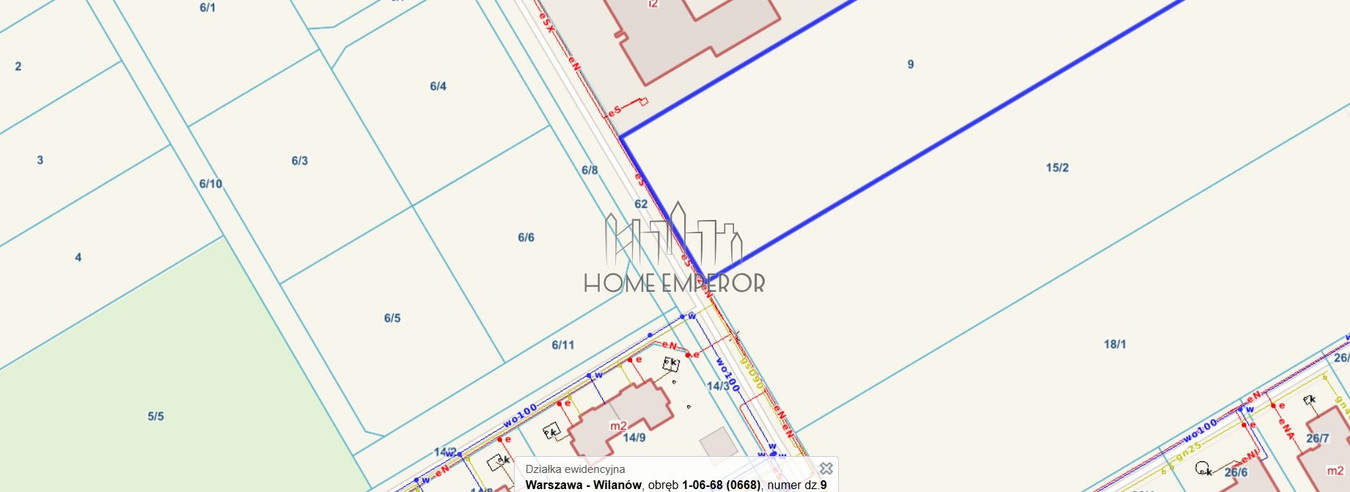 gratka-EMP-GS-4936-14 - Więcej