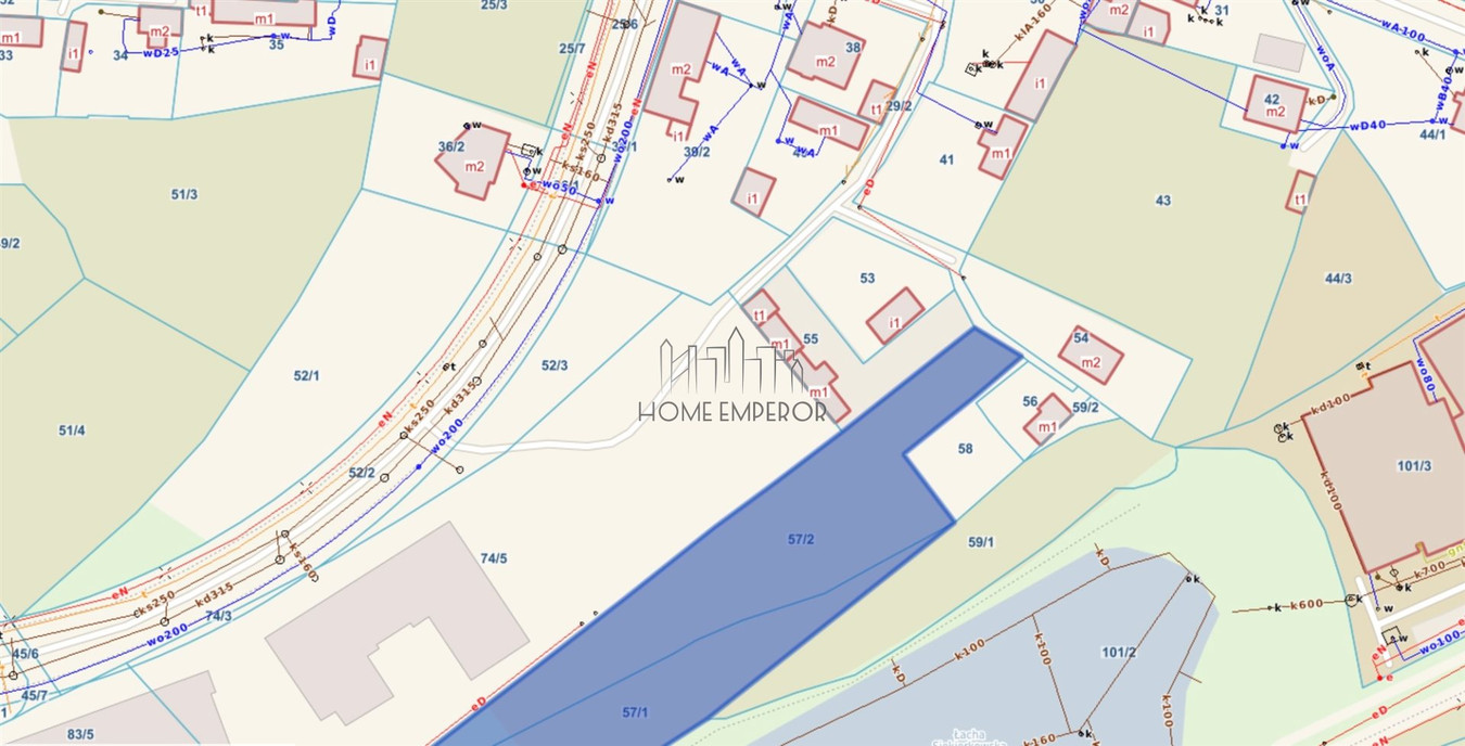 gratka-EMP-GS-6307 - Widok 5