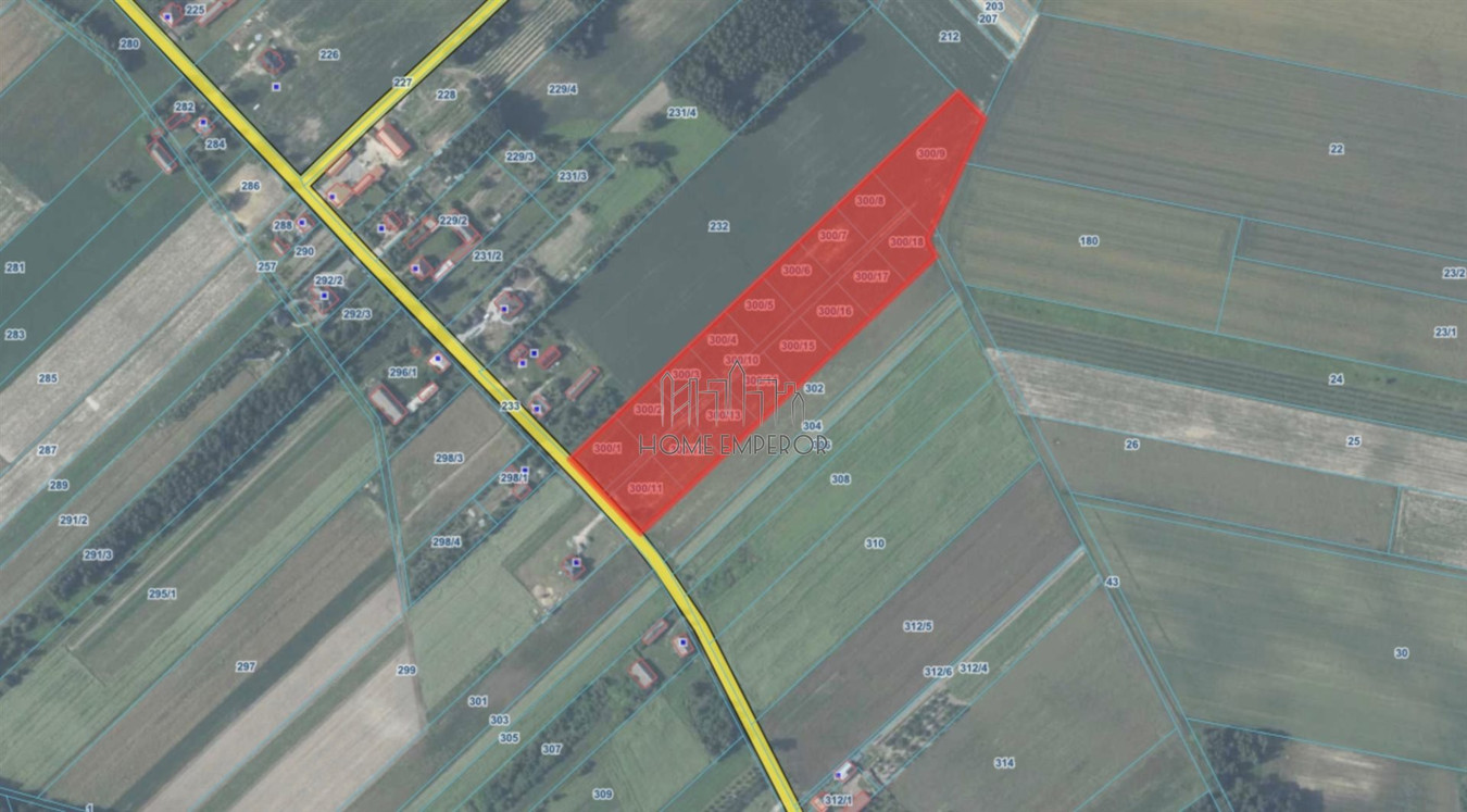 gratka-EMP-GS-10541-4 - Widok 4
