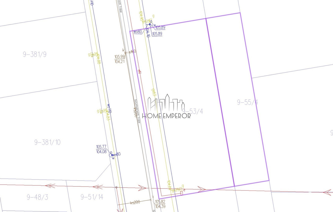 gratka-EMP-GS-10945 - Widok 3