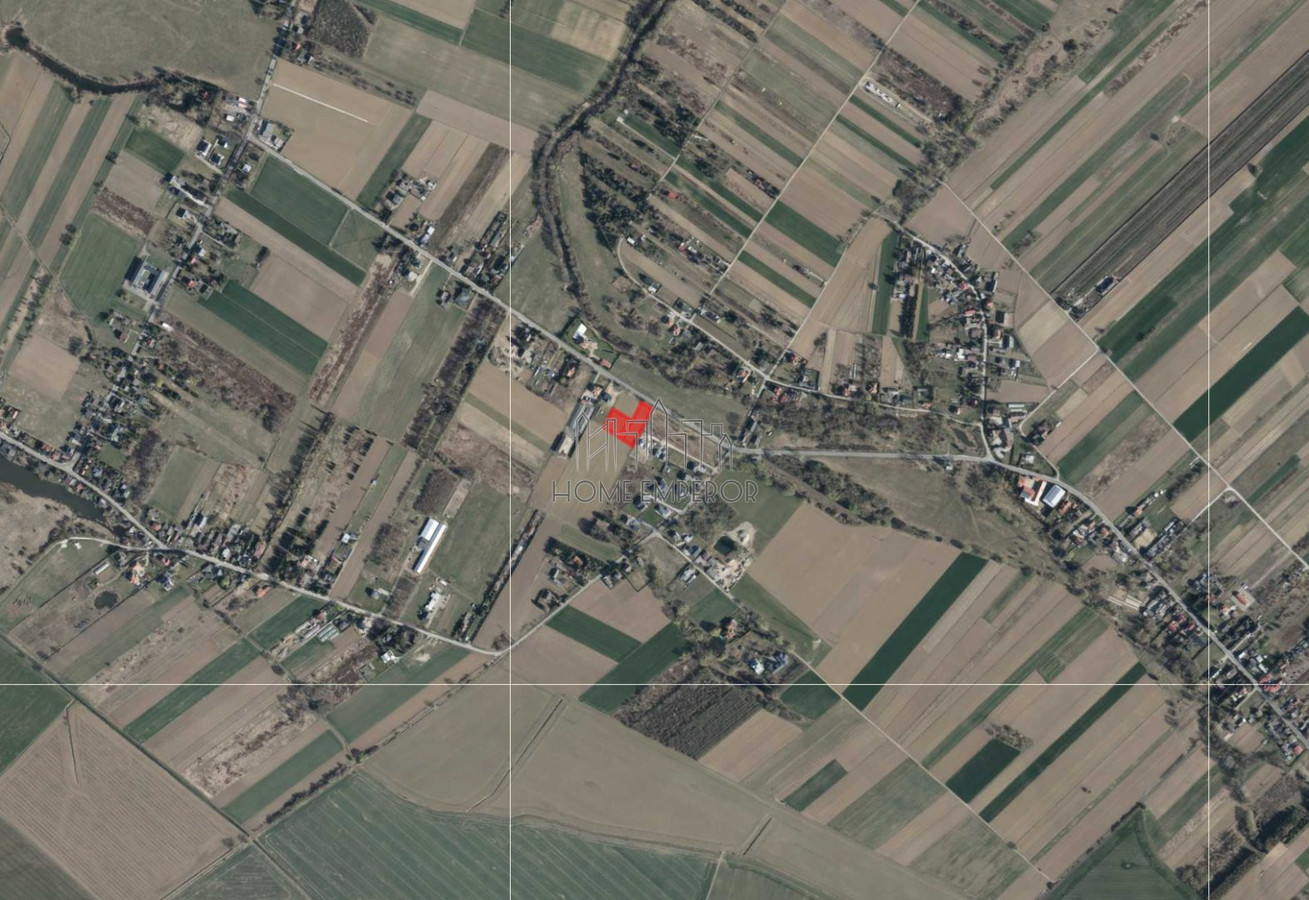 gratka-EMP-GS-10984 - Widok 5