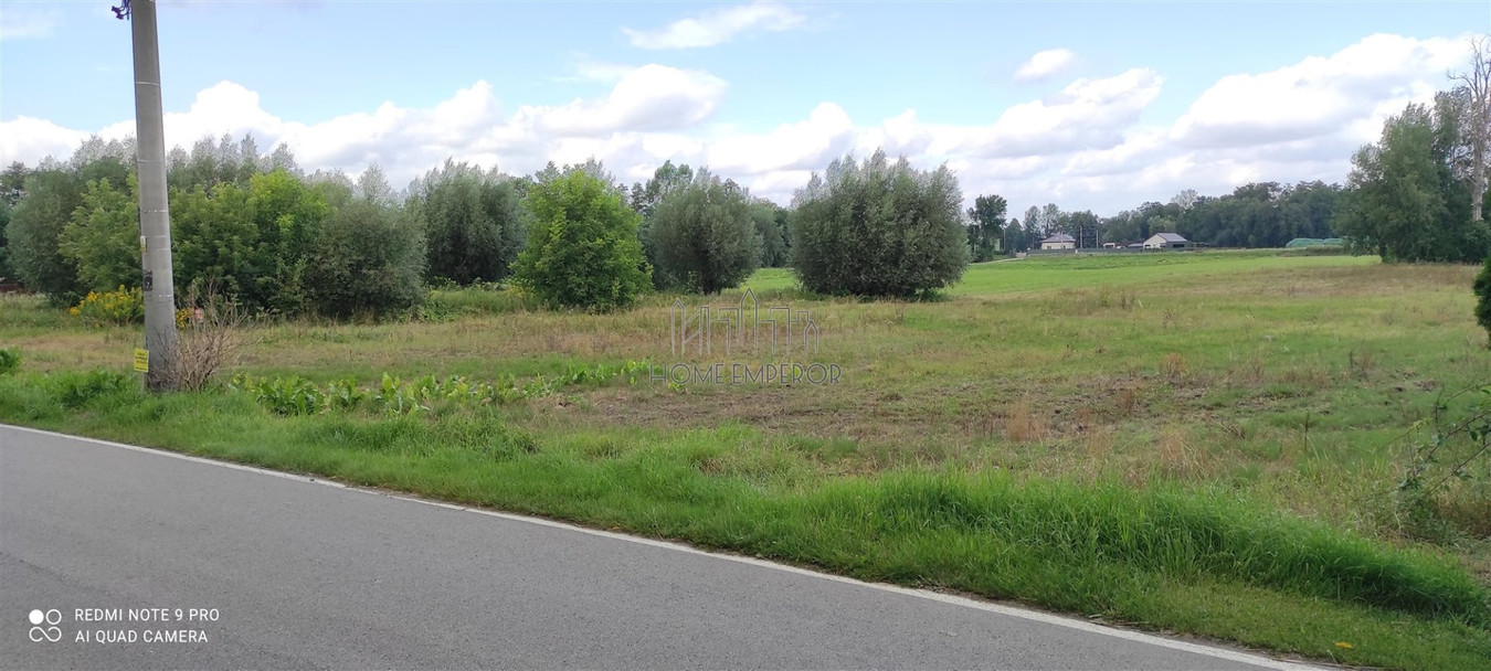 gratka-EMP-GS-4786-55 - Widok 3