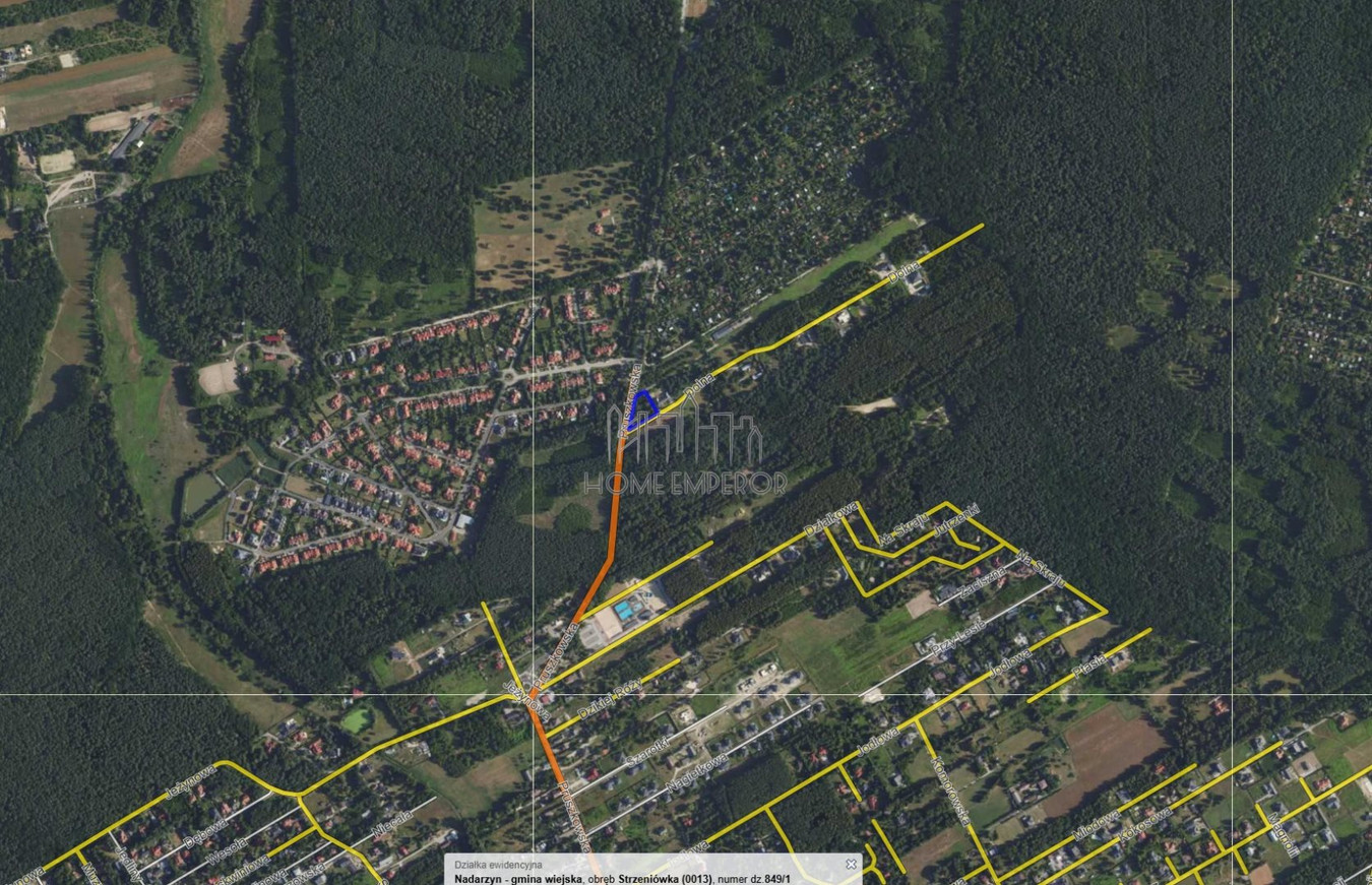 gratka-EMP-GS-7746 - Widok 5