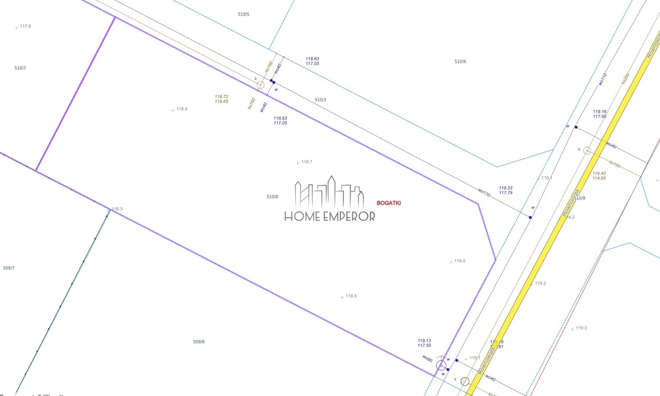 gratka-EMP-GS-10598 - Widok 3