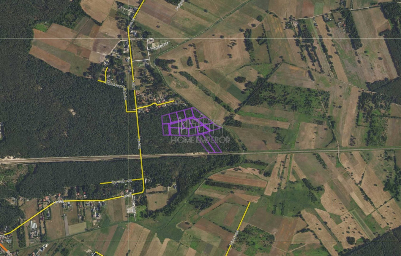 gratka-EMP-GS-11014 - Widok 4