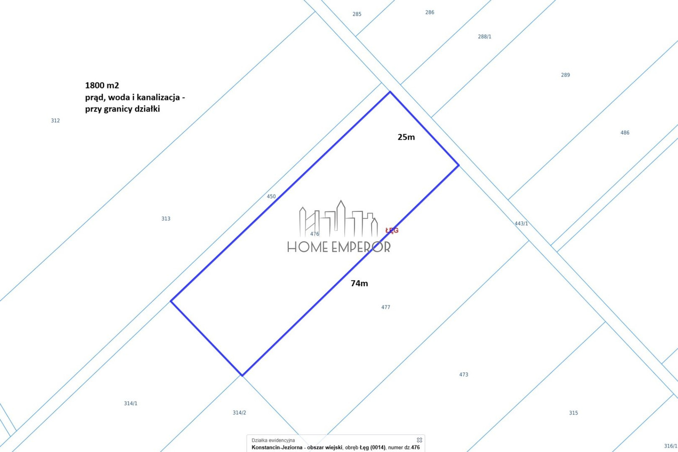 gratka-EMP-GS-4793-38 - Widok 2