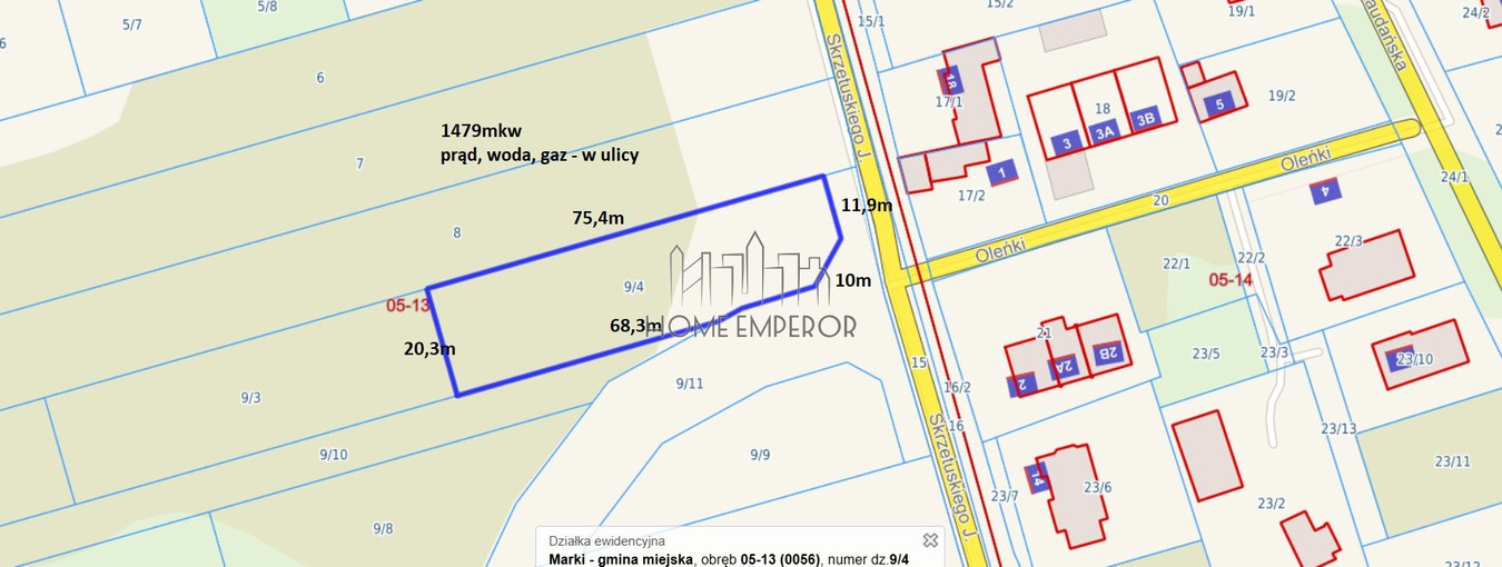 gratka-EMP-GS-5812-27 - Widok 4