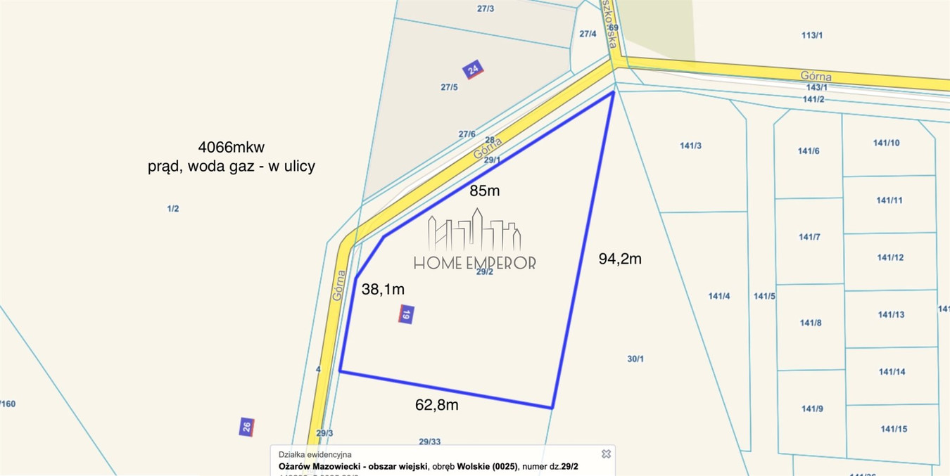 gratka-EMP-GS-6048-13 - Widok 5