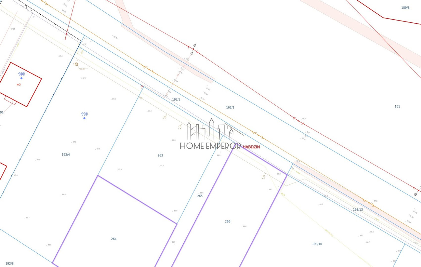 gratka-EMP-GS-10984 - Widok 3