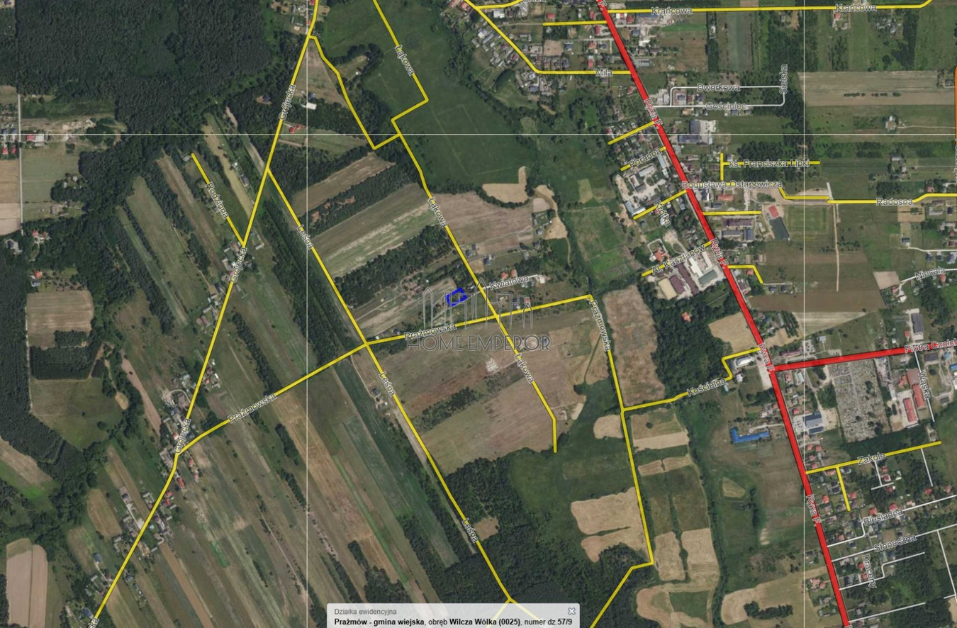 gratka-EMP-GS-11078 - Widok 5