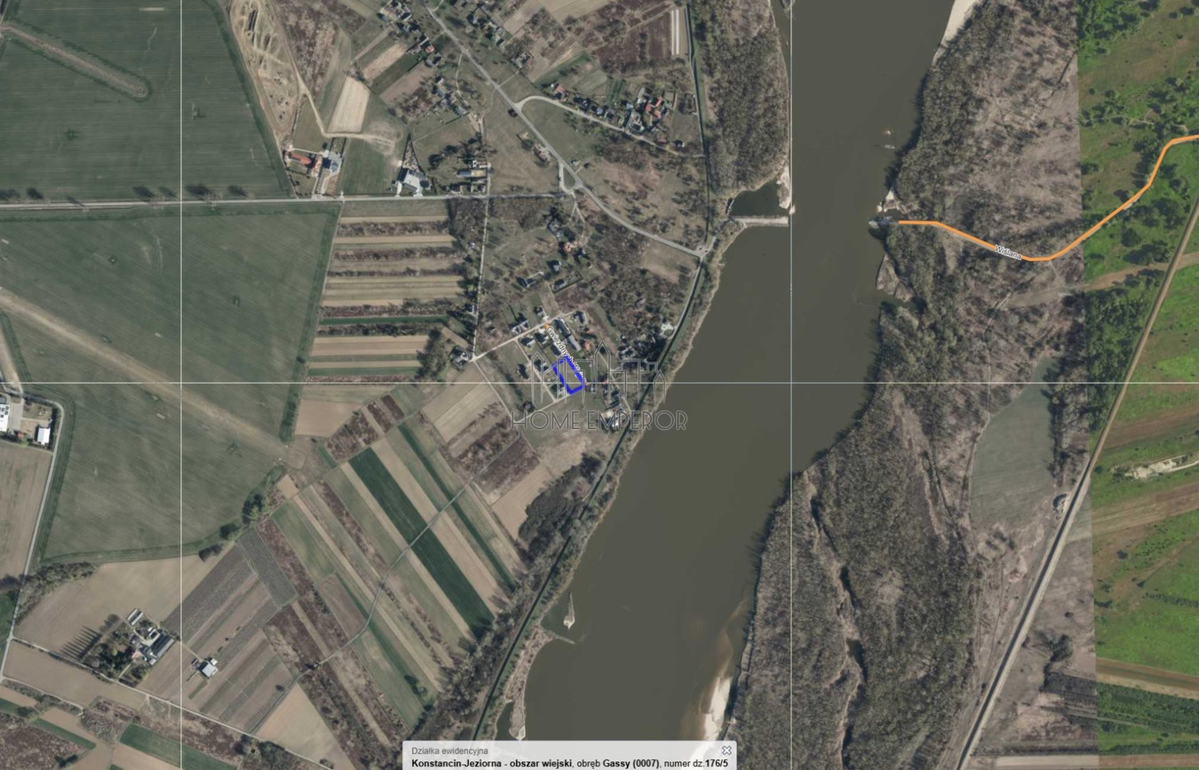 gratka-EMP-GS-11217 - Widok 5