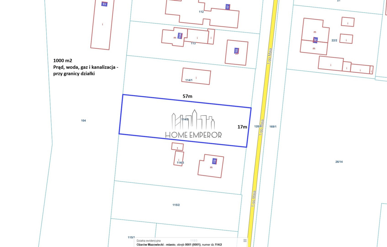 gratka-EMP-GS-11222 - Widok 2