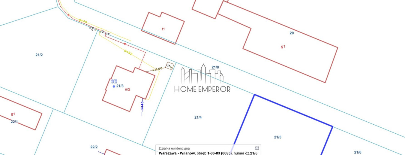 gratka-EMP-GS-4950-30 - Widok 4