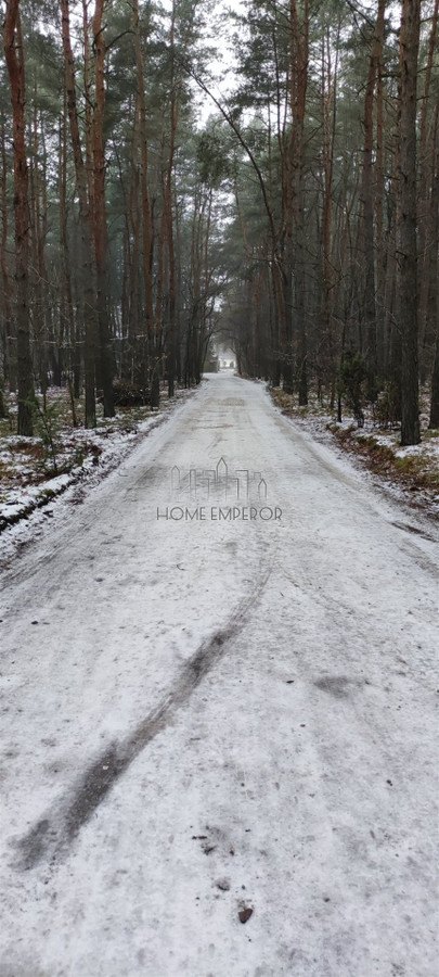 gratka-EMP-GS-5322-23 - Widok 3