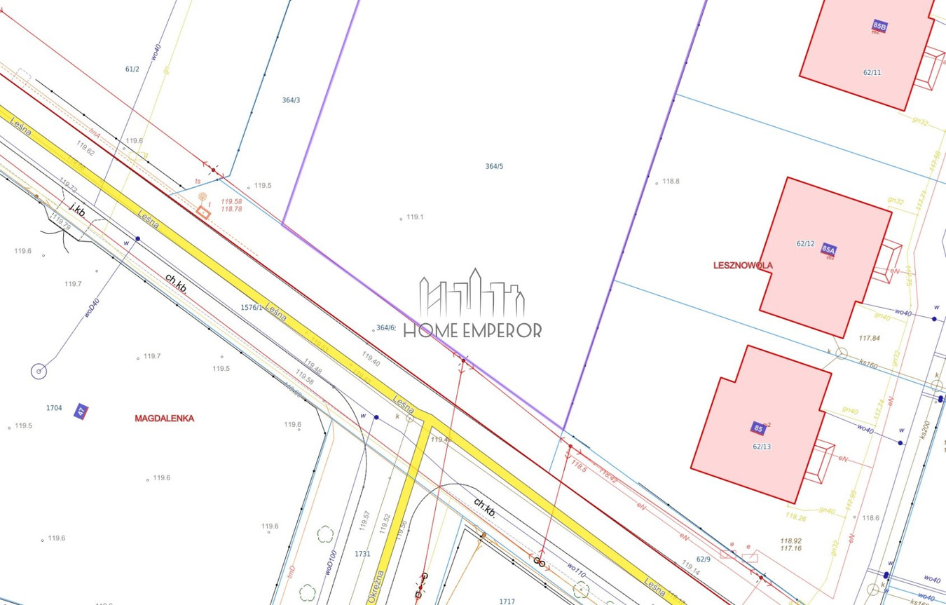 gratka-EMP-GS-10608 - Widok 3