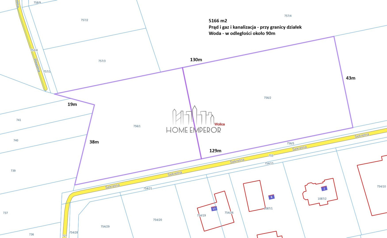 gratka-EMP-GS-11028 - Widok 2