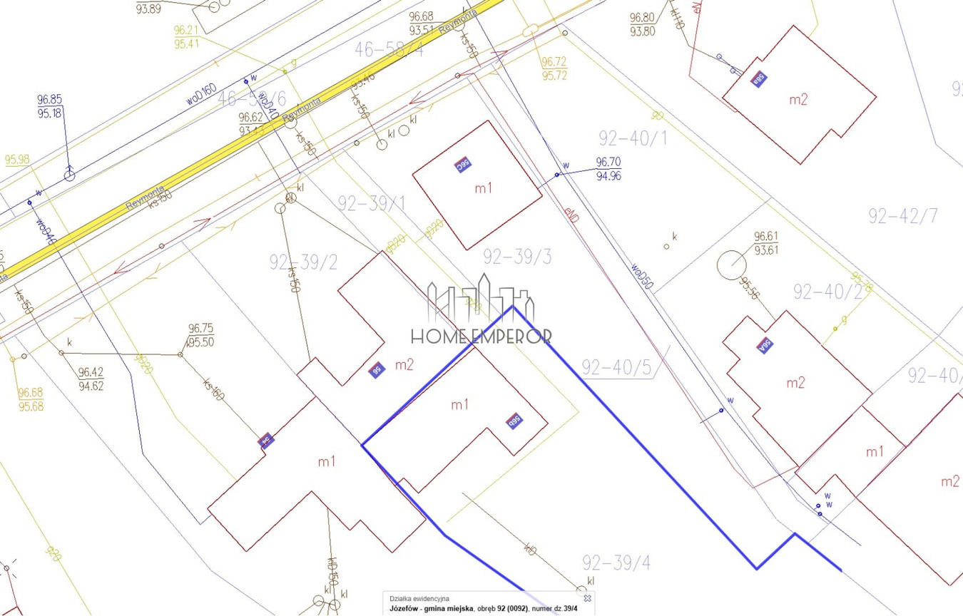 gratka-EMP-GS-11192 - Widok 2