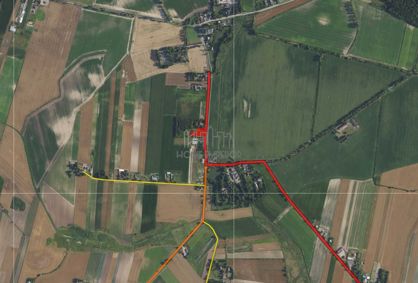 gratka-EMP-GS-11267 - Widok 5