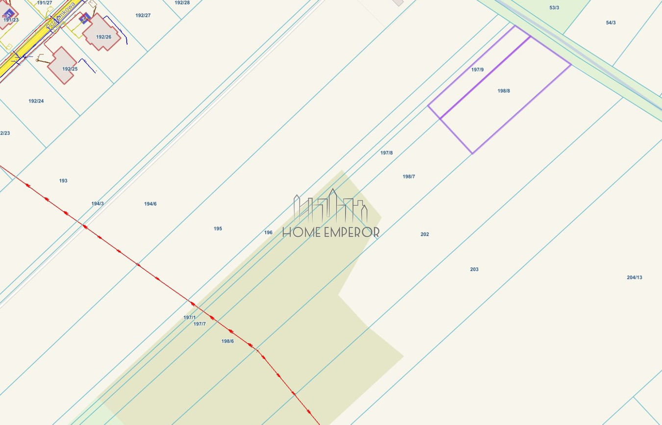gratka-EMP-GS-11204 - Widok 3