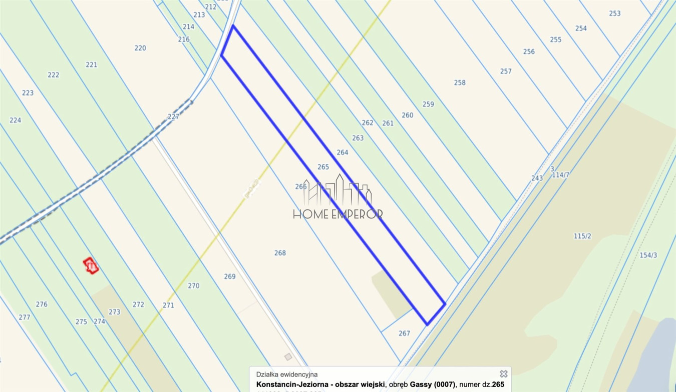 gratka-EMP-GS-4639-61 - Widok 4