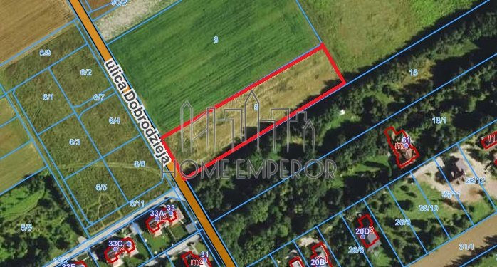 gratka-EMP-GS-4936-14 - Widok 5