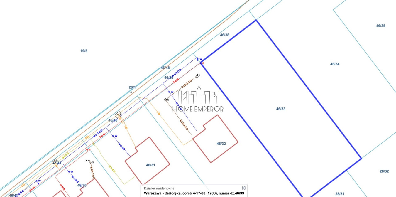 gratka-EMP-GS-6200-11 - Widok 2