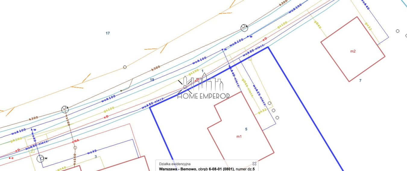 gratka-EMP-GS-7510 - Widok 2