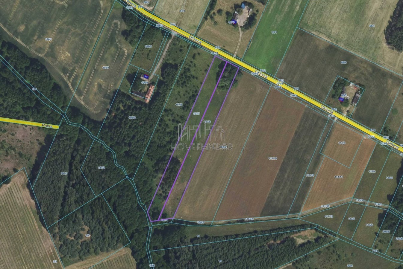 gratka-EMP-GS-8604 - Widok 3