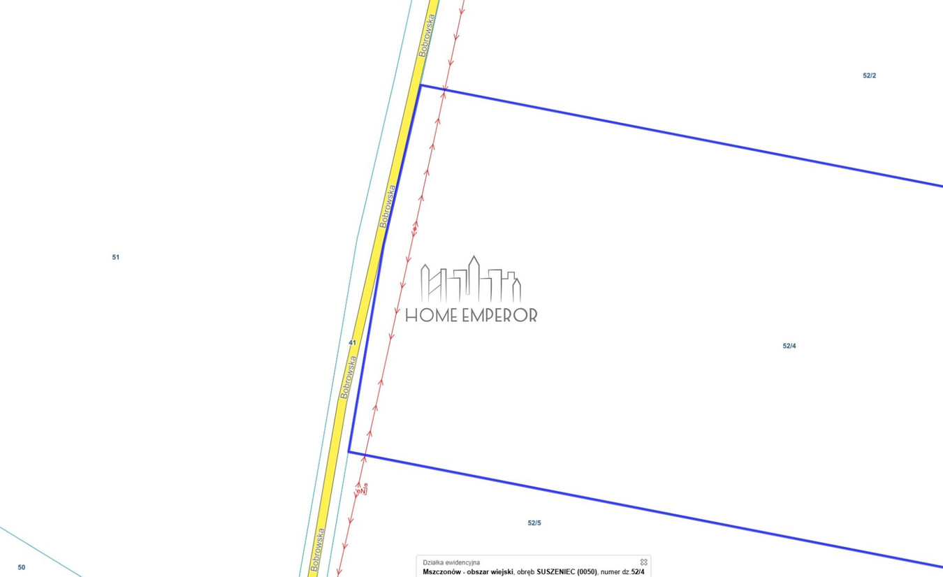 gratka-EMP-GS-9048 - Widok 2
