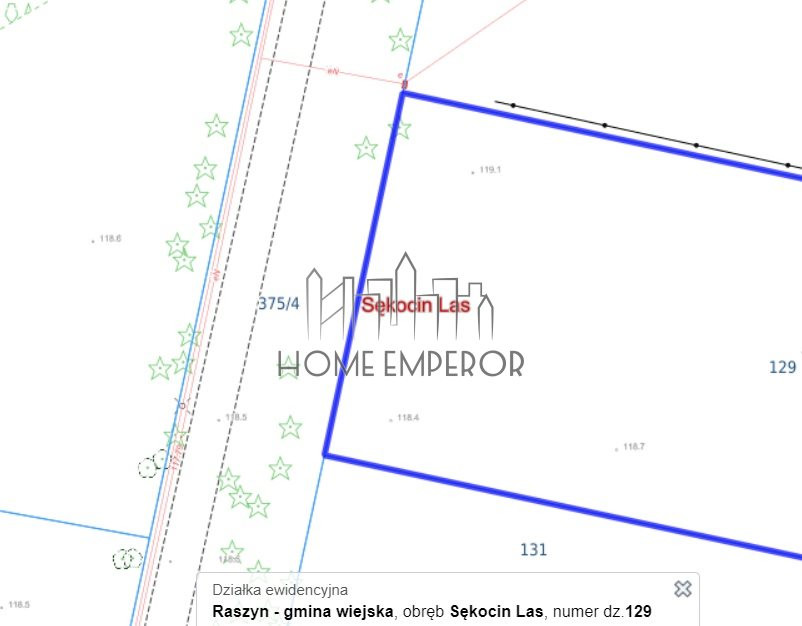 gratka-EMP-GS-9229 - Widok 3