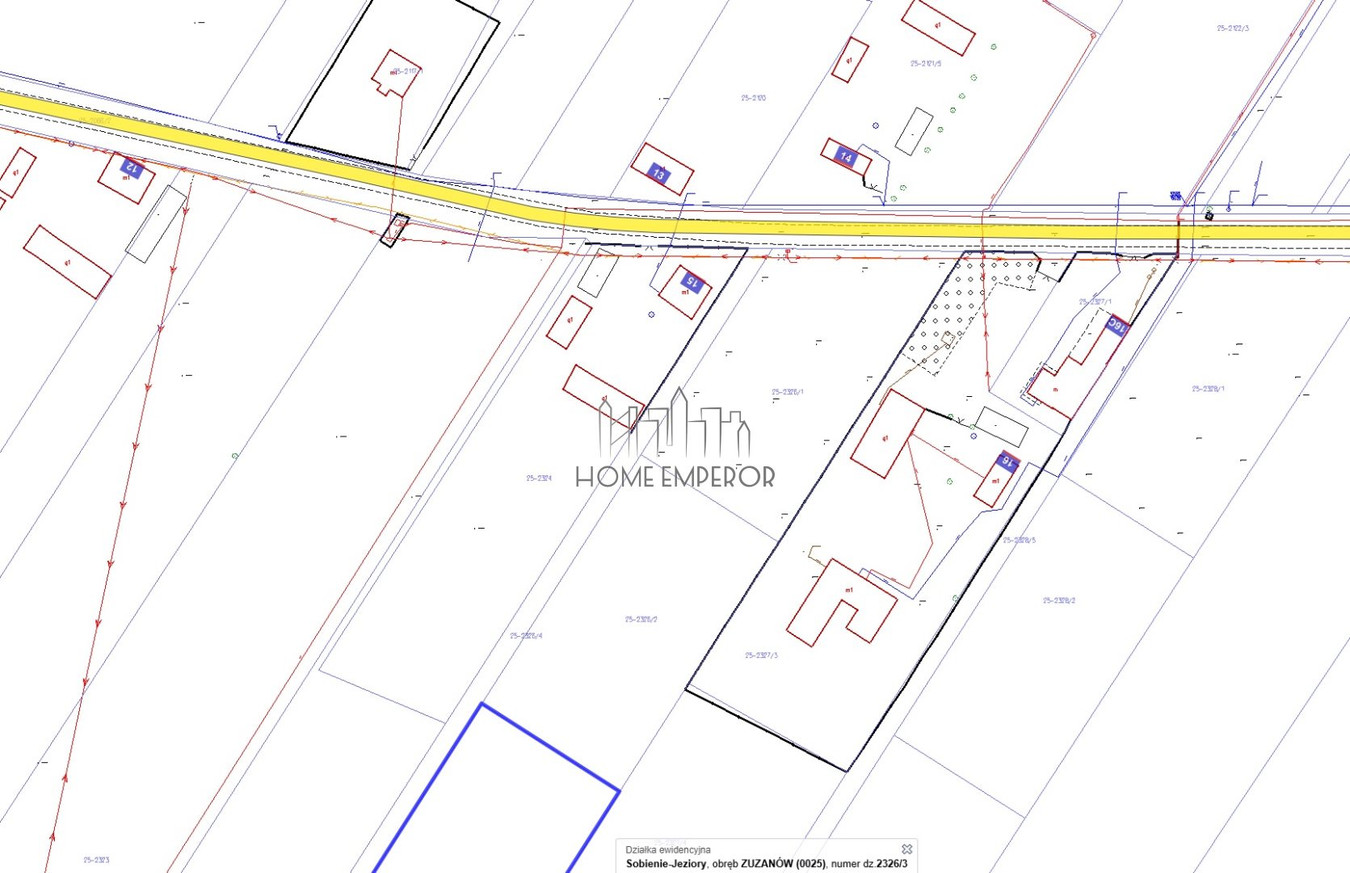 gratka-EMP-GS-10621 - Widok 2